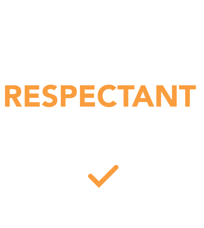 logo_charte_deontologie_transparent_orange_02